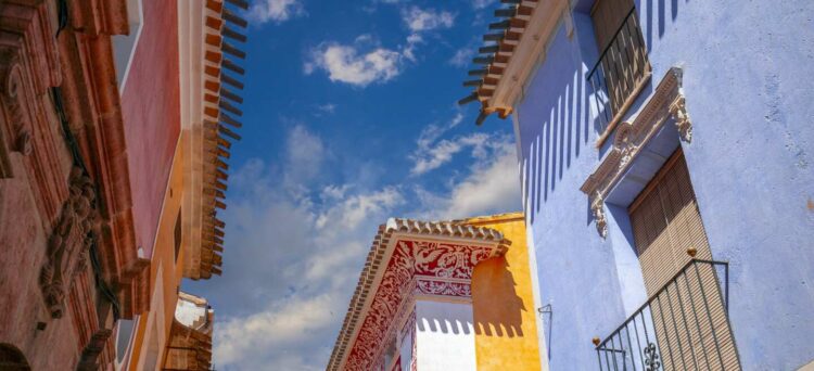 ¿Cuál es la ciudad más barata de España para vivir?
