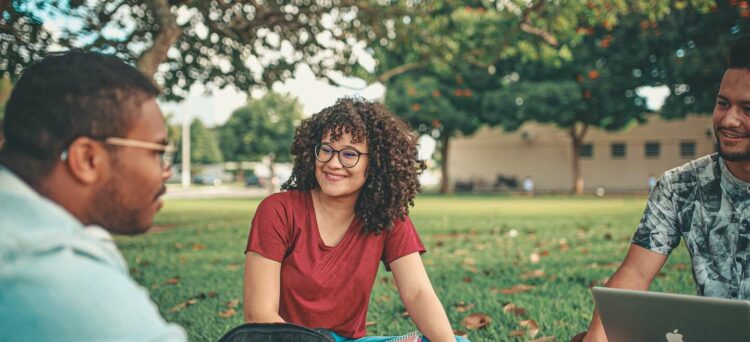 Universities in Spain for International Students