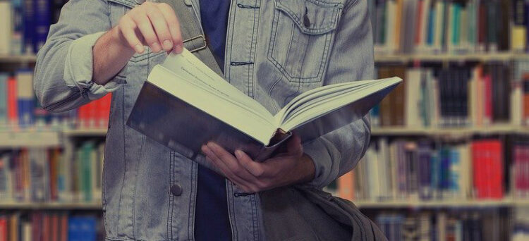 teach English in Spain