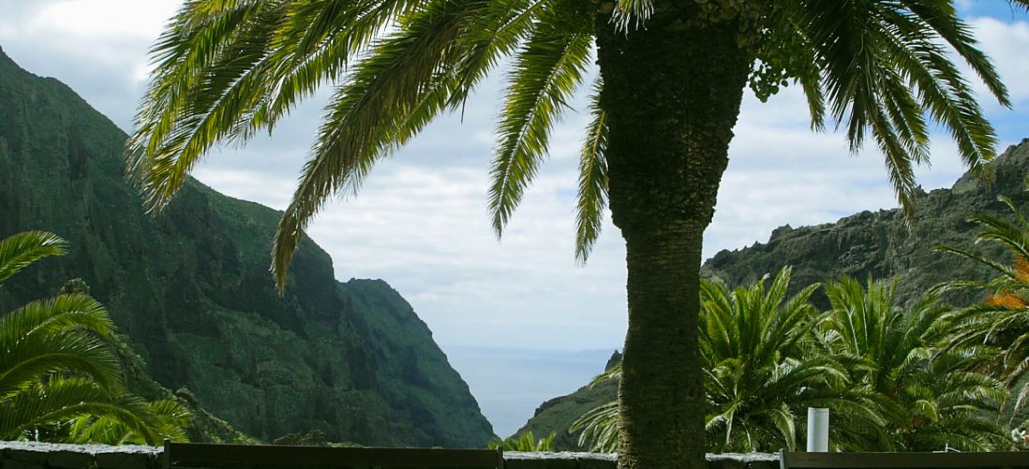 things to do in San Sebastian