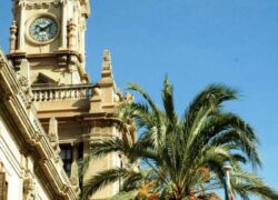 things to do in Valencia