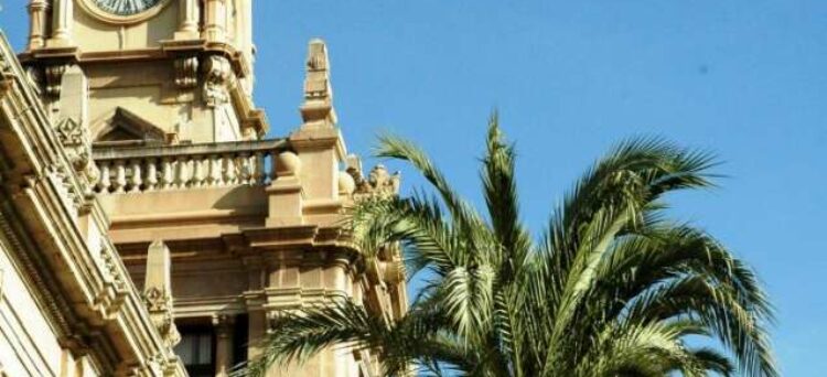 things to do in Valencia