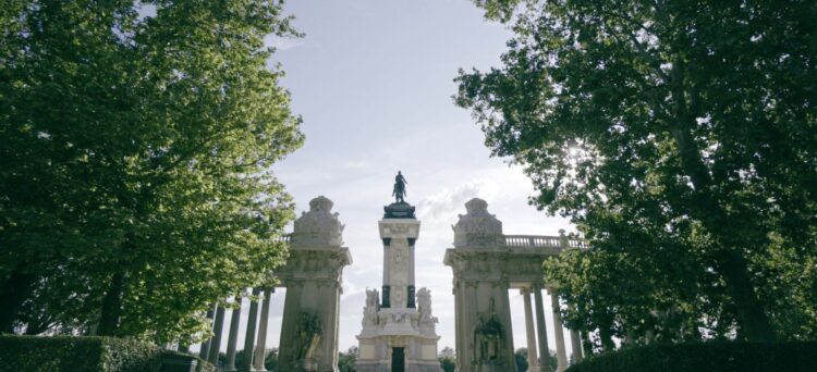things to do in Madrid