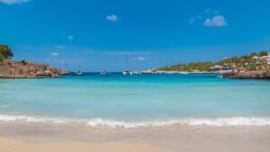 Ibiza