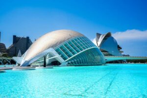 Valencia