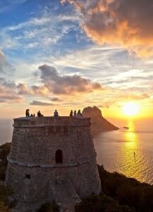 An International Student’s Guide to Living and Studying in Ibiza