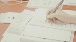 Siele exam , all you need to know