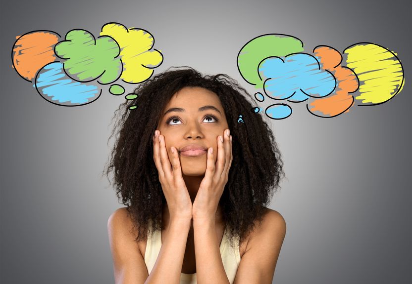 Learn the Difference Between Ser and Estar - Go! Go! España