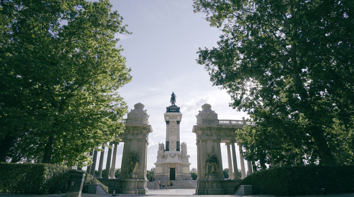 23 TOP RATED THINGS TO DO IN MADRID visual data 7