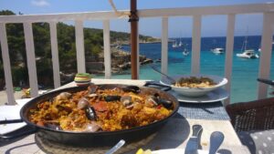 valencia vacation rentals
