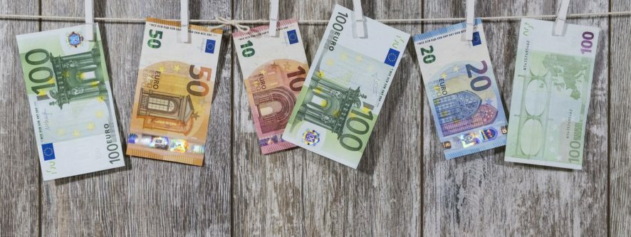 How to Open a Bank Account in Spain: A Guide for International Students