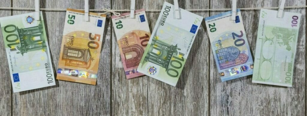 cost-of-living-in-spain