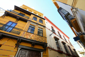 hotels in Barcelona Spain