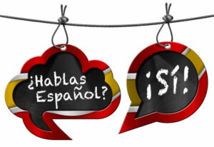 How to Learn Spanish Fluently: A Practical Guide for International Students in Spain