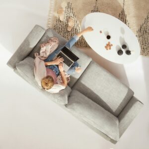 A Comprehensive Guide to Finding Student Accommodation in Spain