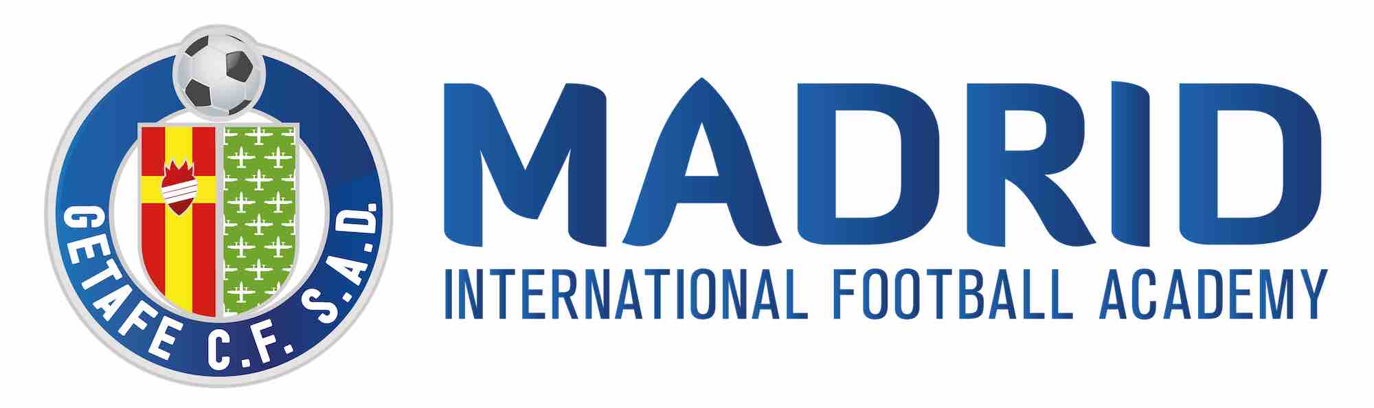 Getafe International Football Academy