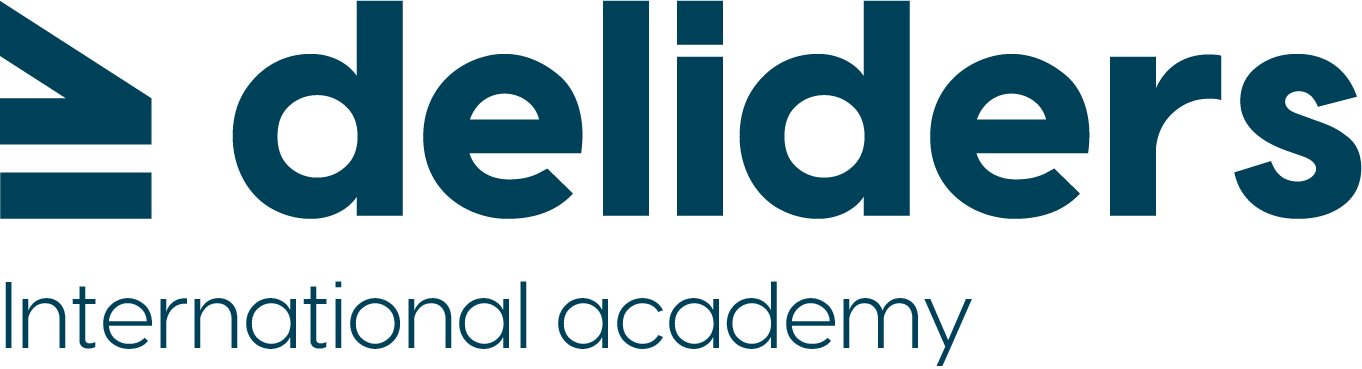 Deliders International Academy Soccer