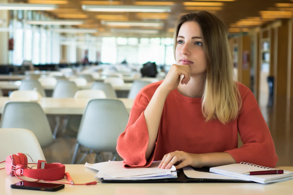 Compare the top Spanish university rankings for international students.