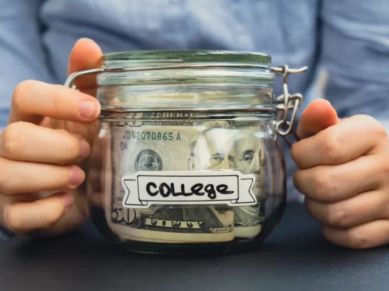 Private university cost of university in Spain offers English programs and low bureaucracy.