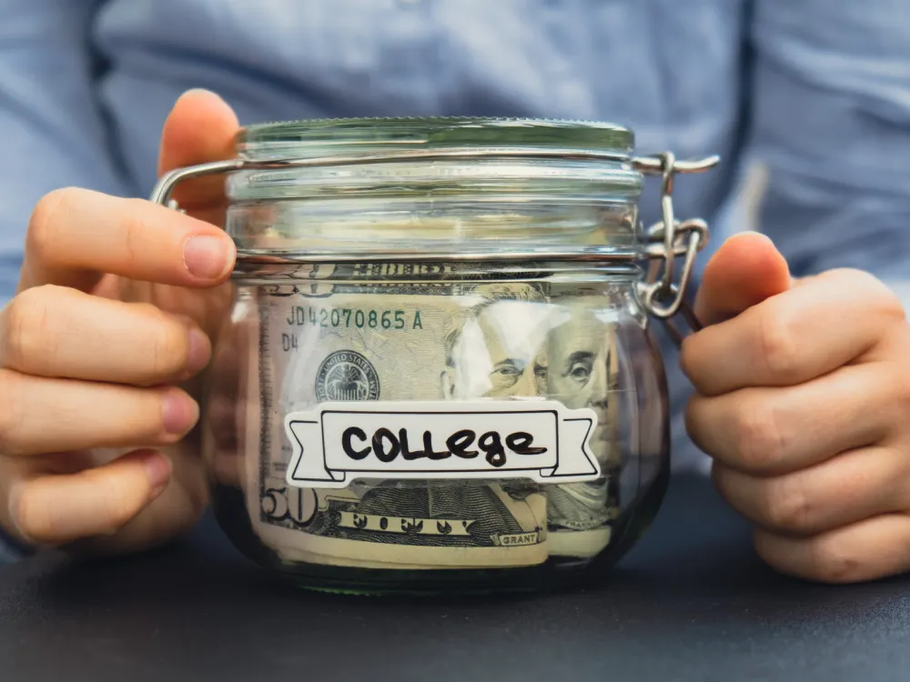 Private university cost of university in Spain offers English programs and low bureaucracy.