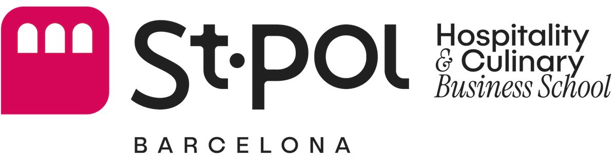 St.Pol-ID_Horiz_1 copy
